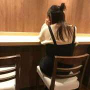 ヒメ日記 2025/02/24 07:33 投稿 かな 厚木人妻城