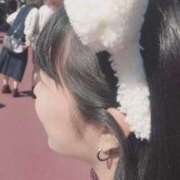 ヒメ日記 2025/02/24 16:34 投稿 かな 厚木人妻城