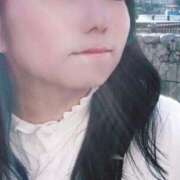 ヒメ日記 2025/02/25 14:03 投稿 かな 厚木人妻城