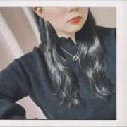 ヒメ日記 2025/03/04 23:48 投稿 かな 厚木人妻城