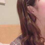 ヒメ日記 2025/03/06 21:18 投稿 かな 厚木人妻城