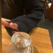 ヒメ日記 2025/03/10 20:48 投稿 かな 厚木人妻城