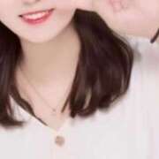 ヒメ日記 2025/03/14 18:03 投稿 かな 厚木人妻城