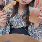 ヒメ日記 2025/03/17 10:18 投稿 かな 厚木人妻城