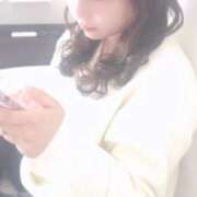 ヒメ日記 2025/03/25 10:12 投稿 かな 厚木人妻城