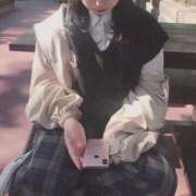 ヒメ日記 2025/04/08 12:33 投稿 かな 厚木人妻城