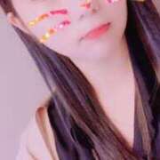 ヒメ日記 2025/04/13 14:48 投稿 かな 厚木人妻城