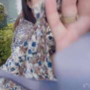 ヒメ日記 2025/04/16 22:33 投稿 かな 厚木人妻城