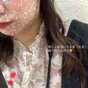 ヒメ日記 2025/04/21 18:48 投稿 かな 厚木人妻城