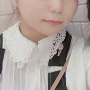 ヒメ日記 2025/04/25 17:03 投稿 かな 厚木人妻城