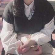 ヒメ日記 2025/05/01 10:03 投稿 かな 厚木人妻城