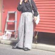 ヒメ日記 2025/05/13 10:47 投稿 かな 厚木人妻城