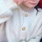 ヒメ日記 2025/05/14 15:24 投稿 かな 厚木人妻城