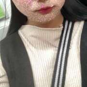 ヒメ日記 2025/05/15 09:30 投稿 かな 厚木人妻城