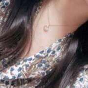 ヒメ日記 2025/05/29 15:37 投稿 かな 厚木人妻城