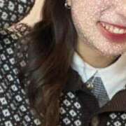 ヒメ日記 2025/06/04 23:20 投稿 かな 厚木人妻城