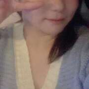 ヒメ日記 2025/06/09 07:39 投稿 かな 厚木人妻城