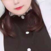 ヒメ日記 2025/06/18 18:15 投稿 かな 厚木人妻城