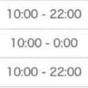 ヒメ日記 2025/07/08 17:36 投稿 かな 厚木人妻城