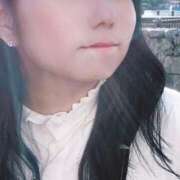 ヒメ日記 2025/07/23 22:24 投稿 かな 厚木人妻城