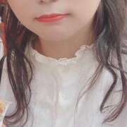 ヒメ日記 2025/07/24 10:47 投稿 かな 厚木人妻城