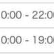 ヒメ日記 2025/07/28 14:13 投稿 かな 厚木人妻城