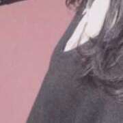 ヒメ日記 2025/08/06 14:03 投稿 かな 厚木人妻城