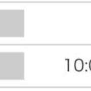 ヒメ日記 2025/08/15 12:23 投稿 かな 厚木人妻城