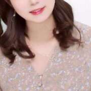 ヒメ日記 2025/09/02 17:15 投稿 かな 厚木人妻城