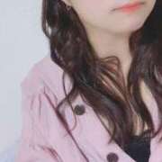 ヒメ日記 2025/09/04 19:21 投稿 かな 厚木人妻城