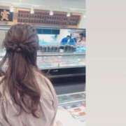 ヒメ日記 2025/09/05 09:57 投稿 かな 厚木人妻城