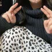 ヒメ日記 2025/09/05 21:18 投稿 かな 厚木人妻城