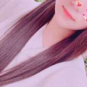 かな 明日！！ 厚木人妻城