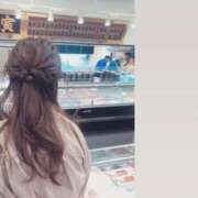 かな お久しぶり出勤 厚木人妻城