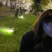 ヒメ日記 2025/12/20 07:32 投稿 かな 厚木人妻城