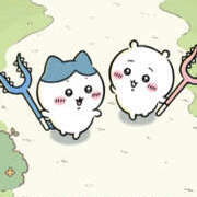 ヒメ日記 2025/03/30 10:06 投稿 さつき Happy Gang(ハッピーギャング)