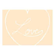 ヒメ日記 2025/05/05 10:15 投稿 さつき Happy Gang(ハッピーギャング)