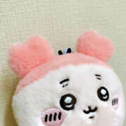 ヒメ日記 2025/07/31 11:08 投稿 さつき Happy Gang(ハッピーギャング)