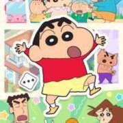 ヒメ日記 2025/11/30 10:01 投稿 さつき Happy Gang(ハッピーギャング)