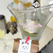 さつき フェアです Happy Gang(ハッピーギャング)