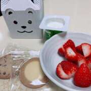 ヒメ日記 2024/12/16 05:46 投稿 花園笑 五十路マダム金沢店