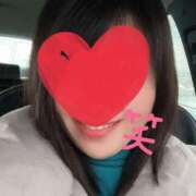 ヒメ日記 2025/01/02 17:00 投稿 花園笑 五十路マダム金沢店