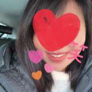 ヒメ日記 2025/01/04 11:28 投稿 花園笑 五十路マダム金沢店