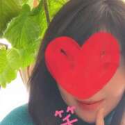 ヒメ日記 2025/01/04 15:30 投稿 花園笑 五十路マダム金沢店