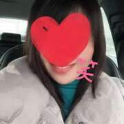 ヒメ日記 2025/01/24 12:04 投稿 花園笑 五十路マダム金沢店