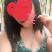 ヒメ日記 2025/02/07 09:50 投稿 花園笑 五十路マダム金沢店