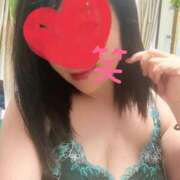 ヒメ日記 2025/02/14 11:36 投稿 花園笑 五十路マダム金沢店