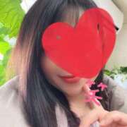 ヒメ日記 2025/02/16 09:10 投稿 花園笑 五十路マダム金沢店