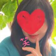 ヒメ日記 2025/02/28 09:58 投稿 花園笑 五十路マダム金沢店