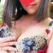 ヒメ日記 2025/03/02 09:40 投稿 花園笑 五十路マダム金沢店